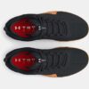 Zapatillas de entrenamiento Reign 6 Zapatillas de entrenamiento Reign 6