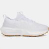 Zapatillas de golf Phantom Fore Zapatillas de golf Phantom Fore