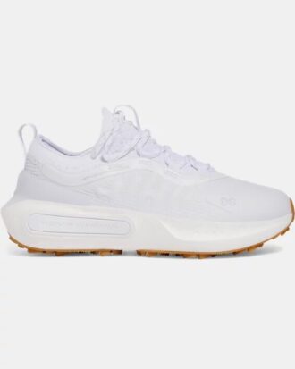 zapatillas de golf phantom fore 1 1 330x413 - Zapatillas de golf Phantom Fore