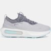 Zapatillas de golf Phantom Fore Zapatillas de golf Phantom Fore