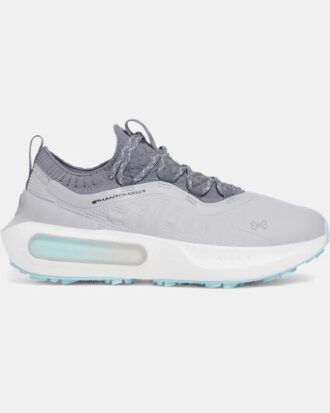 Zapatillas de golf Phantom Fore