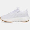 Zapatillas de golf Phantom Fore Zapatillas de golf Phantom Fore