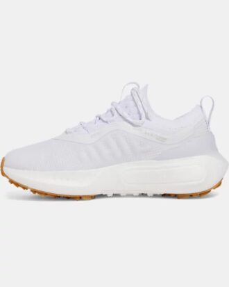 zapatillas de golf phantom fore 2 1 330x413 - Zapatillas de golf Phantom Fore