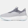 Zapatillas de golf Phantom Fore Zapatillas de golf Phantom Fore