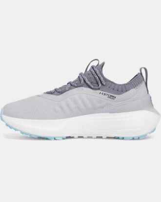Zapatillas de golf Phantom Fore