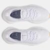 Zapatillas de golf Phantom Fore Zapatillas de golf Phantom Fore