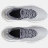 Zapatillas de golf Phantom Fore Zapatillas de golf Phantom Fore