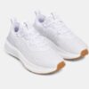 Zapatillas de golf Phantom Fore Zapatillas de golf Phantom Fore