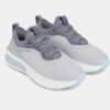 Zapatillas de golf Phantom Fore Zapatillas de golf Phantom Fore