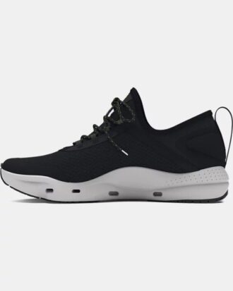 Zapatillas de pesca Micro G® Kilchis Zapatillas de pesca Micro G® Kilchis