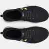 Zapatillas de pesca Micro G® Kilchis Zapatillas de pesca Micro G® Kilchis