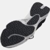 Zapatillas de pesca Micro G® Kilchis Zapatillas de pesca Micro G® Kilchis
