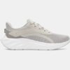 Zapatillas de running Ascend Zapatillas de running Ascend