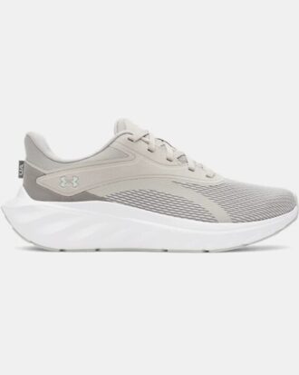Zapatillas de running Ascend