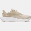 Zapatillas de running Ascend Zapatillas de running Ascend