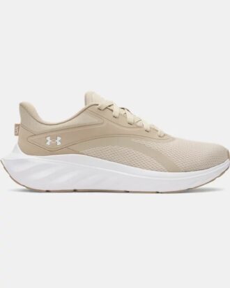 Zapatillas de running Ascend