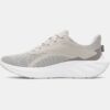 Zapatillas de running Ascend Zapatillas de running Ascend