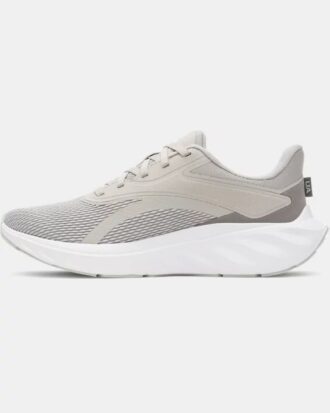 Zapatillas de running Ascend