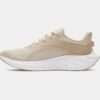 Zapatillas de running Ascend Zapatillas de running Ascend