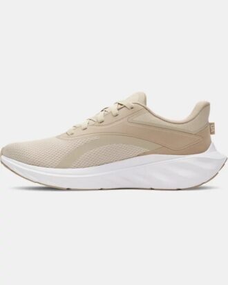 Zapatillas de running Ascend