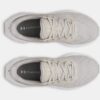 Zapatillas de running Ascend Zapatillas de running Ascend