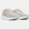 Zapatillas de running Ascend Zapatillas de running Ascend