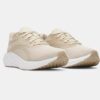 Zapatillas de running Ascend Zapatillas de running Ascend