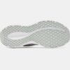 Zapatillas de running Ascend Zapatillas de running Ascend