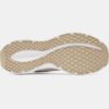 Zapatillas de running Ascend Zapatillas de running Ascend
