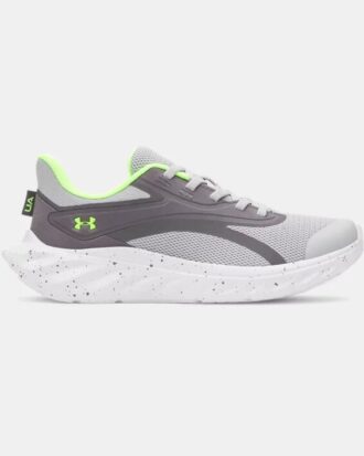 Zapatillas de running Ascend AL para preescolares