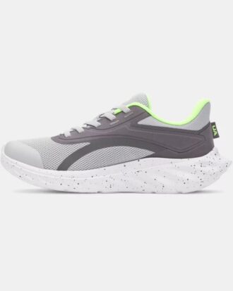 Zapatillas de running Ascend AL para preescolares