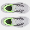 Zapatillas de running Ascend AL para preescolares Zapatillas de running Ascend AL para preescolares