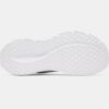 Zapatillas de running Ascend AL para preescolares Zapatillas de running Ascend AL para preescolares