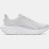Zapatillas de running Ascend para niños en edad escolar Zapatillas de running Ascend para niños en edad escolar