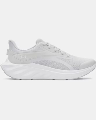 Zapatillas de running Ascend para niños en edad escolar