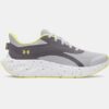 Zapatillas de running Ascend para niños en edad escolar Zapatillas de running Ascend para niños en edad escolar