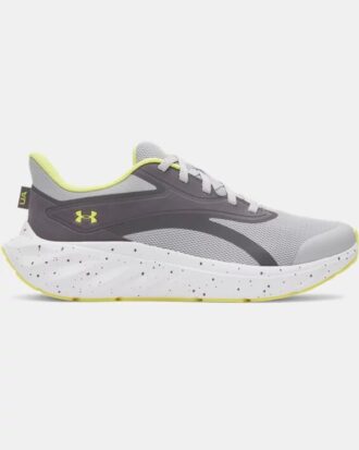 Zapatillas de running Ascend para niños en edad escolar