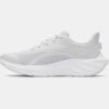 Zapatillas de running Ascend para niños en edad escolar Zapatillas de running Ascend para niños en edad escolar