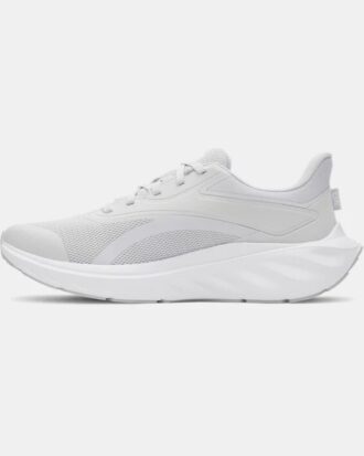 Zapatillas de running Ascend para niños en edad escolar