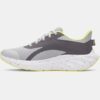Zapatillas de running Ascend para niños en edad escolar Zapatillas de running Ascend para niños en edad escolar