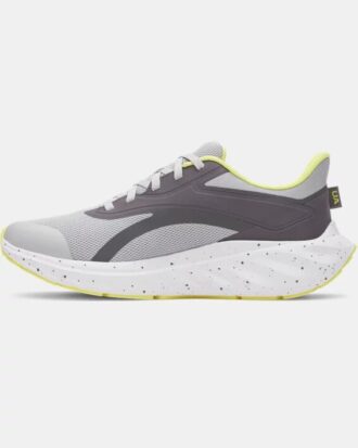 Zapatillas de running Ascend para niños en edad escolar
