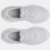 Zapatillas de running Ascend para niños en edad escolar Zapatillas de running Ascend para niños en edad escolar