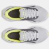 Zapatillas de running Ascend para niños en edad escolar Zapatillas de running Ascend para niños en edad escolar
