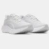 Zapatillas de running Ascend para niños en edad escolar Zapatillas de running Ascend para niños en edad escolar