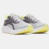 Zapatillas de running Ascend para niños en edad escolar Zapatillas de running Ascend para niños en edad escolar