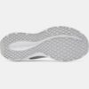 Zapatillas de running Ascend para niños en edad escolar Zapatillas de running Ascend para niños en edad escolar