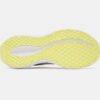 Zapatillas de running Ascend para niños en edad escolar Zapatillas de running Ascend para niños en edad escolar