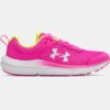 Zapatillas de running Assert 10 Zapatillas de running Assert 10