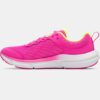 Zapatillas de running Assert 10 Zapatillas de running Assert 10