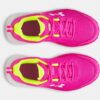 Zapatillas de running Assert 10 Zapatillas de running Assert 10
